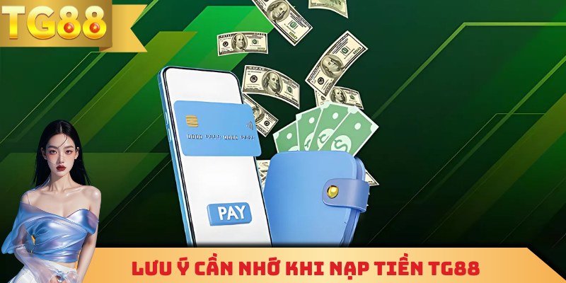Cần lưu ý khi giao dịch để tránh bị từ chối